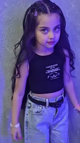 #keşfet #global 🖤