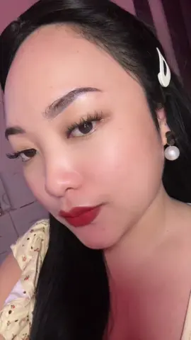 #clusterlashes #anjosirma 