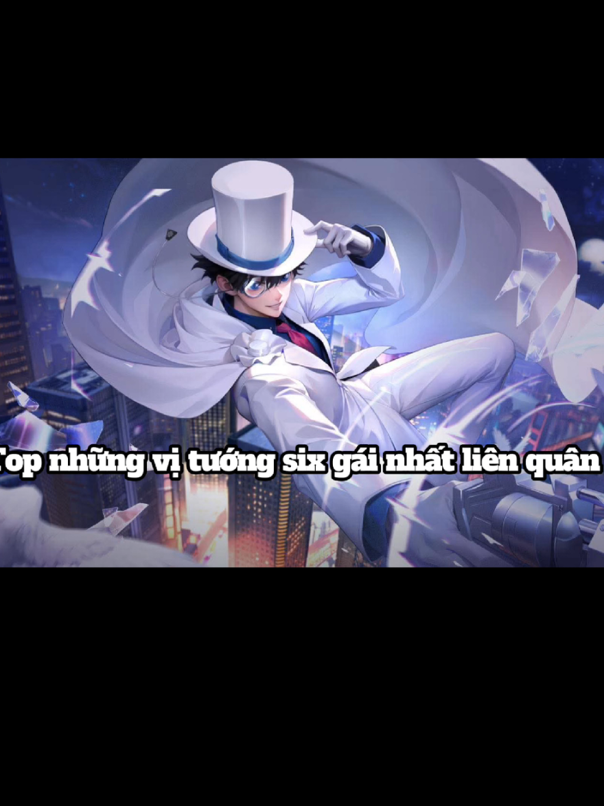 Chị hăn thấy mấy anh này không bằng wiro#aov#lienquanmobile#creatortiemnang#xuhuongtiktok#vairal 
