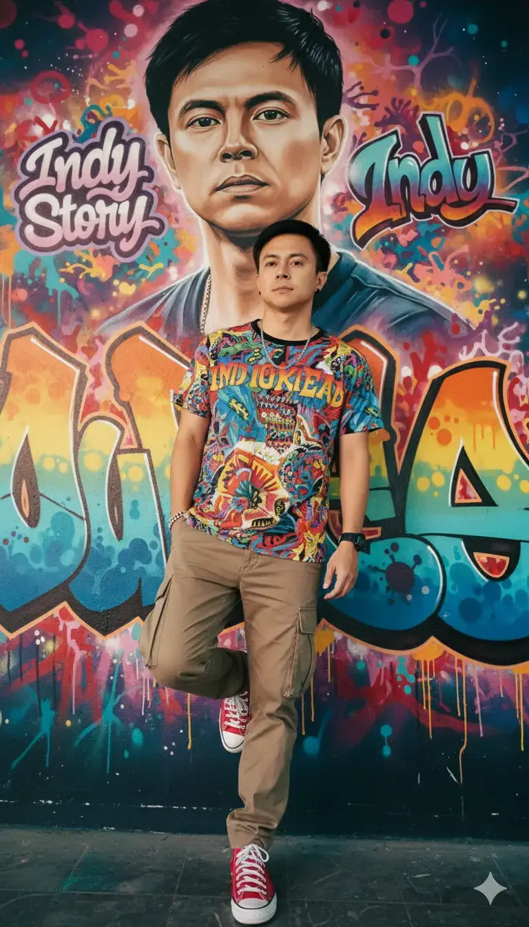 #อะไรทำเเล้วมีความสุขทำไปเลย🤣🤣🤣 