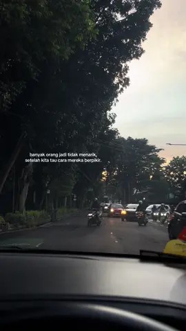 ib: kk yg fyp