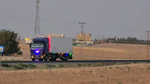 #تصويري #الرطبه_حدود_العراق🇮🇶 #تصويري_احترافي_الاجواء👌🏻🕊😴 #بازوايا_سهل_نينوى_الموصل_العراقط #سليمانيه_كردستان_العراق_هولير_كةركوك🇮🇶 