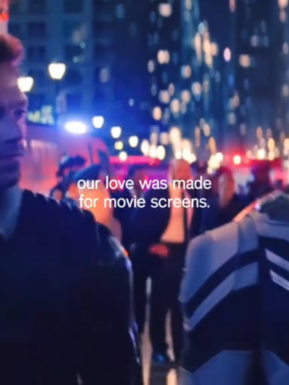 he’s happy with the wilsons, end of discussion 😁 | wdym kodaline are disbanding brooo what #sambucky #buckybarnes #samwilson #yaoi #kodaline 