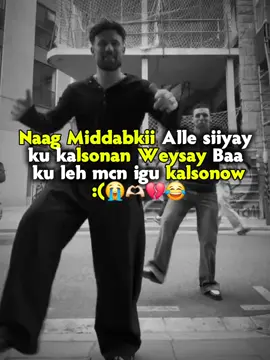 ❤️🫶🏻 #jawi_bila🌊❤️🌴 #fyp #foryou #foryoupage #somalitiktok 