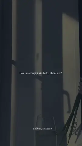 Comment section ❌ Mention section ✔️ #subhanaesthetic #mustrepost🔥 #aestheticvideos 