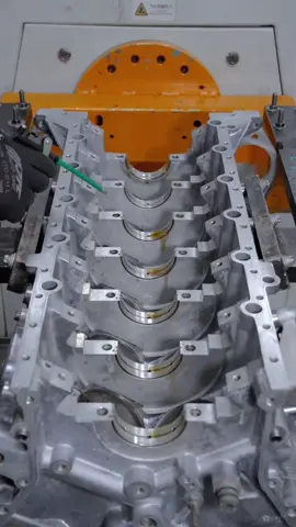 lanjut part 2 v12 #fyp #xyzbca #viral 