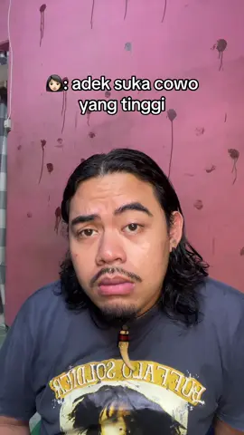 Wokeh! #brayupik #beranda 