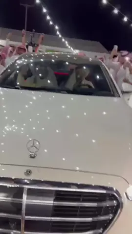 #الشيخ فايز الحيد شيخ شمل ال برياع بني شهر 