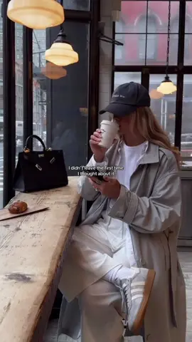 #Relationship #breakup #hurt #Love #fyp 