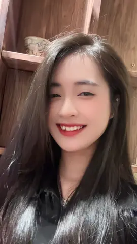 #xhtiktok 