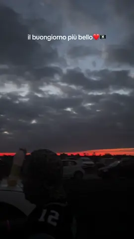 🔊🏴‍☠️#freeparty#freepartyisnotacrime#rave#tekno#1312