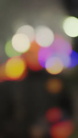 😱 সম্পূর্ণ ফ্রিতে ফ্রিল্যান্সিং শিখুন 💯 #wahid_dropper #banglatutorial #rehem_income #freelancer #fyppppppppppppppppppppppp 