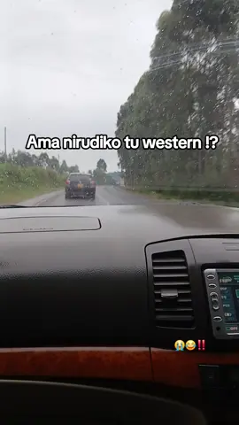 😭waaiii kwa poma tu yetu #viralvideos #fyp #viralllllll 