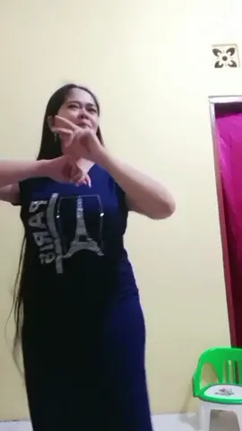 #pfypシ #hiburan #mybestie 