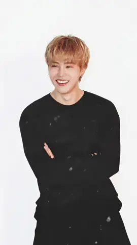 ✨Happy Jimin Day!! Happy Birthday Jimin!! ⁣💜 It’s Jimin Day! Celebrate with Jimin BTS Jimin Birthday 13 October Jimin Birthday BTS Instagram Jimin Birthday BTS Update ⁣⁣⁣ #jimin #jiminbts #jiminie #jiminedit #parkjimin 