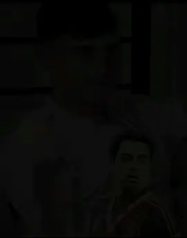 مئسي