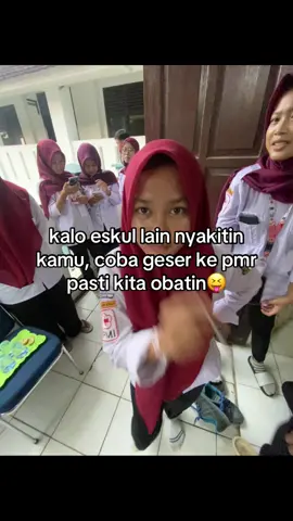 bole la bole la #fyp #pmr