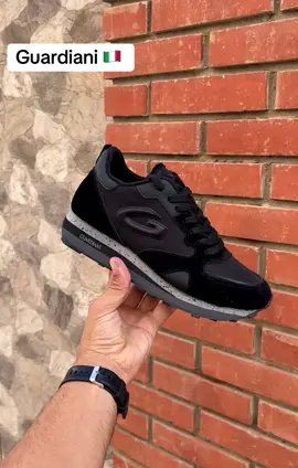 Guardiani 🇮🇹  39-40-41-42-43-44
