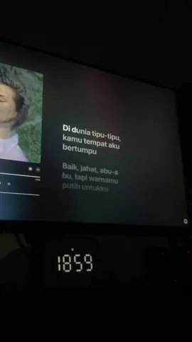 #liriklagu #laguindonesia #laguromantis #yurayunita #duniatiputipu 