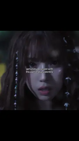 i love the rewind part #nmixx #bluevalentine #kpop #nswer #jaysarichman 