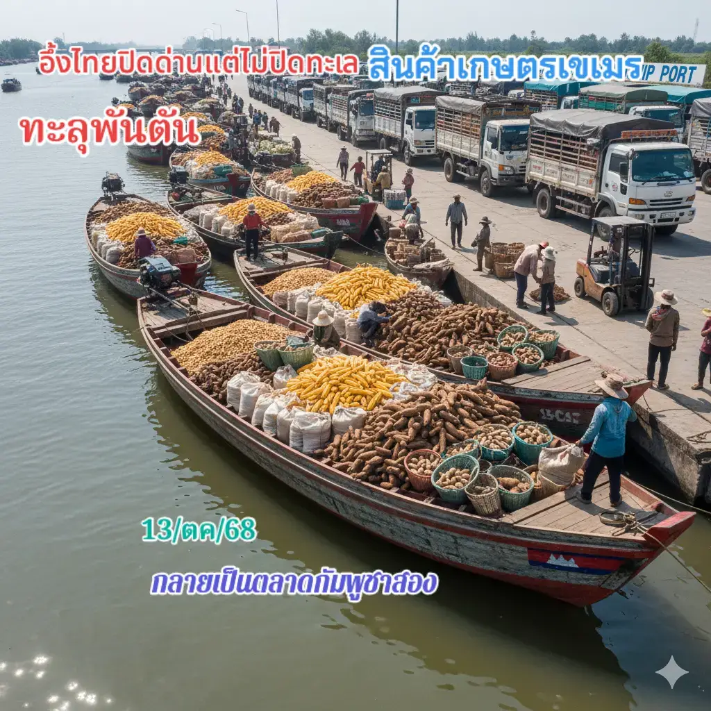 ประวิง#รัฐบาลทำอะไรอยู่พวกนายทุน #เทาพวกที่รับชื้อของเขเมรพวกมึงย้าย #ไปอยู่เขเมรไปพวกขายชาติ.ไล่เขเมร #พ้นแผ่นดิน.มีไส้ศึก#ในสภาไทยเอกชน #ไทยใจเขเมร#เขเมรจอมลวงโลก #เทรด์tiktokไทยวันนี้💕🙏  #เทรนด์ฮิตติตกระแสมาแรงที่สุด 