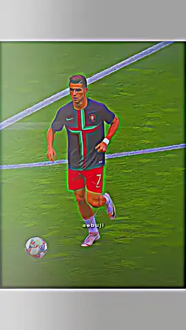 GOAT Cristiano🐐🔥#@✪𝙈𝙎𝙎___𝙔𝘼𝙈𝘼𝙇🕊✪ #@ᑎᗩᒍᑌᑌ•ᗷᗩᖇᑕE🌷💜 #vieproblem😭 #fyp #foryou #viewsproblem #2k 