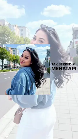 #CapCut #cpimakassar #fyppppppppppppppppppppppp 