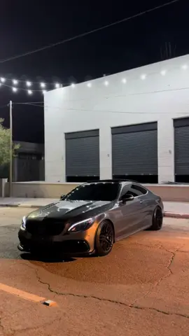 #virał #trends #explore #amg #m4 