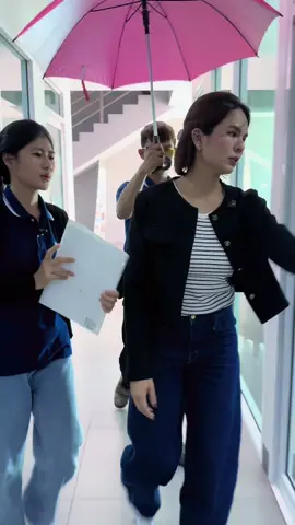 #เทรนด์วันนี้tiktok #ลูกสาวเถ้าแก่ #เจ้านาย #ลูกน้อง ประหยัดเกิน