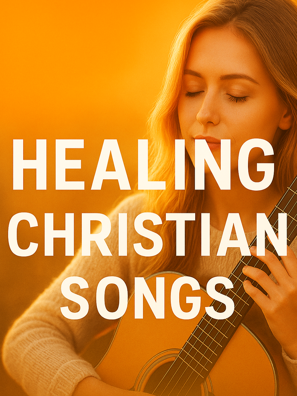 💔 “These songs will heal what you don’t talk about…”  Healing Christian Songs that walk you through pain, faith, and peace — all in one series. 🙏💧 Listen till the end… the last song feels like sunrise after a long night. 🌅 #HealingChristianSongs #ChristianMusic #Faith #Hope #WorshipSong #EmotionalHealing #ChristianTikTok #GodIsFaithful #InHisH
