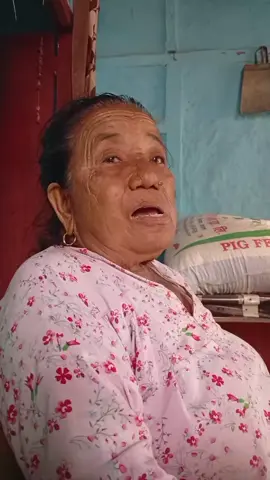 tiktok vaneko  yo .....ree🤣🤣🤣🤣🤣🤣🤣🤣🤣🤣🤣