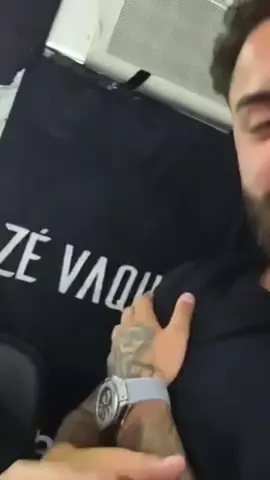 jon tá bravo #JonVlogs #Estilo #Cortes #Podcasts #Youtube 