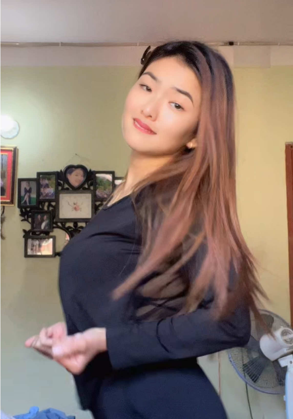 Follow me everyone 🙏♥️@Dhanmaya Soti magar❤️ #tiktokforyoupage 