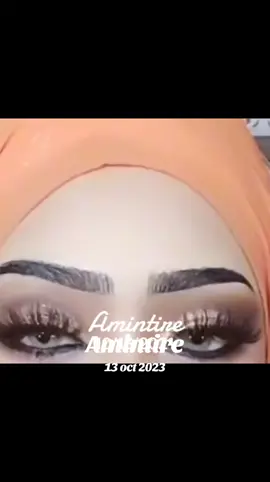 #amintire