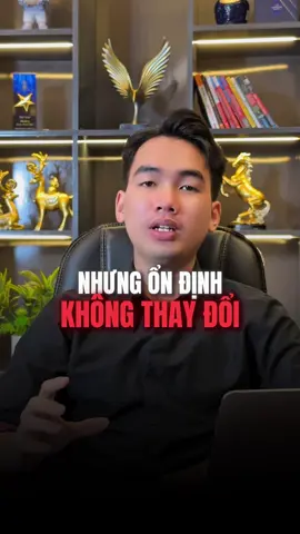 Nhiều công nhân tự hào tôi làm ổn định nhưng không biết mình đang ổn định trong thiếu thốn ổn định trong cái nghèo..!#longminhhau #lamconganluong #khoinghiep #kienthuckinhdoanh #congnhan 