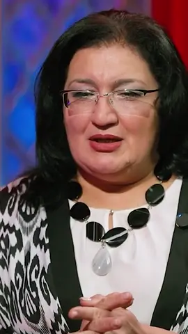 Սրտի և սեքսի կապը․․․#սեռականառողջություն ##Երևան #սիրտ