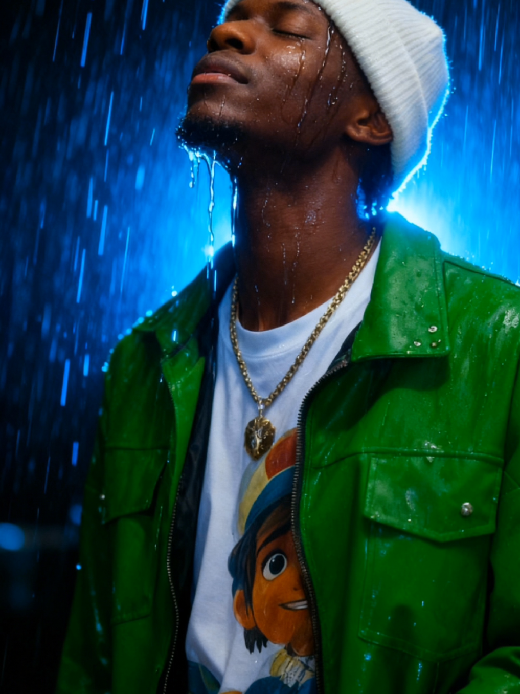 #CapCut #viraltiktok #trendingvideo #fypage @💥❤Heartgiver💓💥💥 