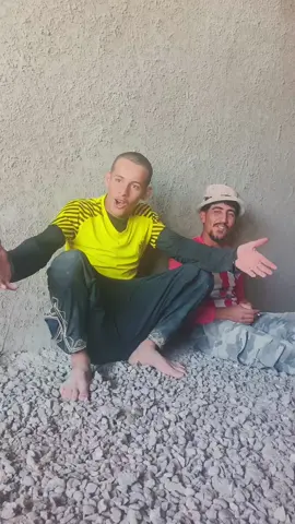 #dyo6h0cm07xm @مـــعــن🔥 