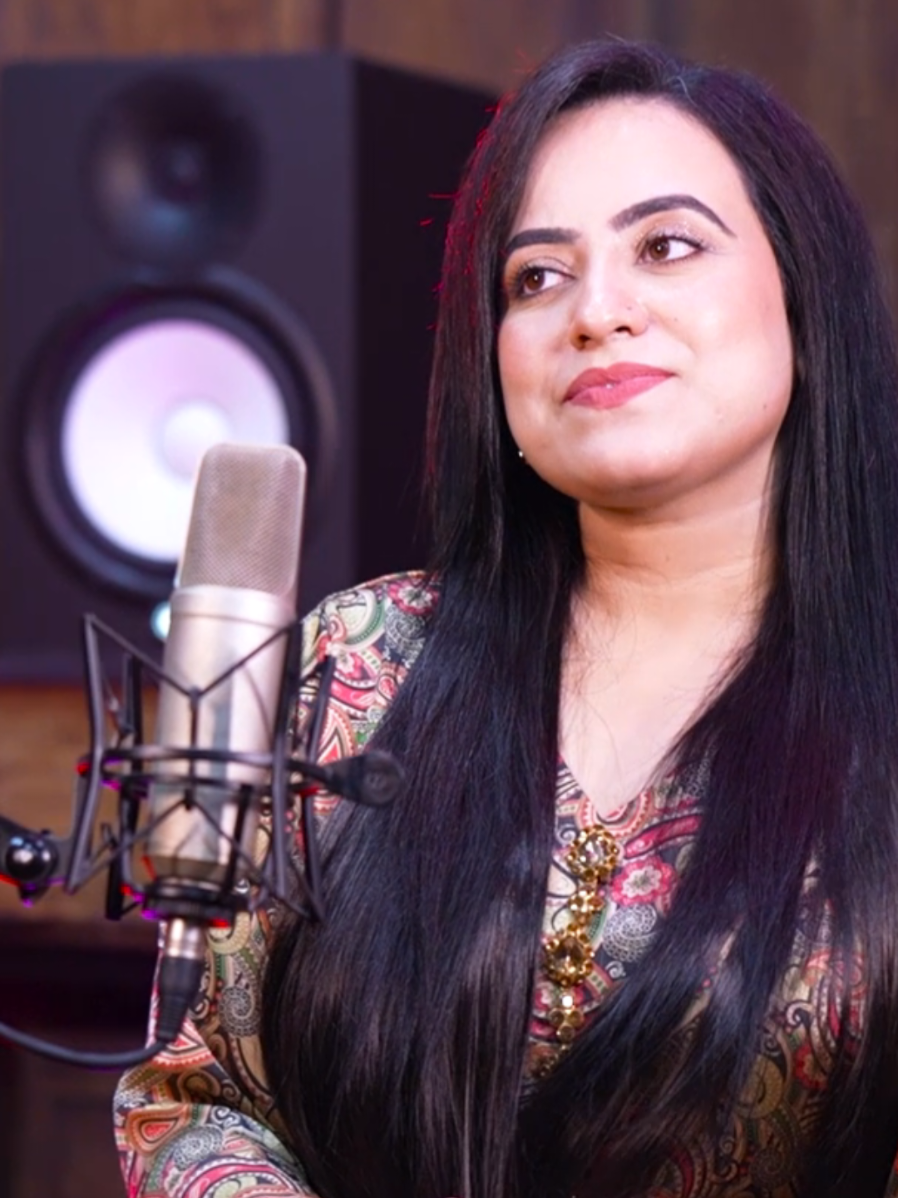 #kamranowner #kamran #owner #pashtosong #newsong 