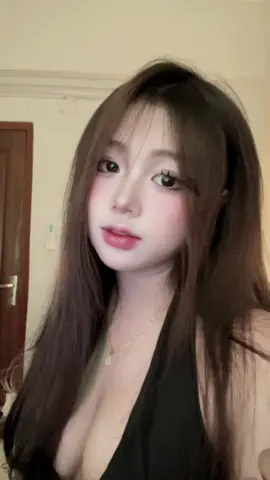 mờ mờ  #fyp #xh 