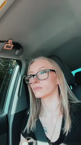 It’s about that time 🤷🏼‍♀️😂 #foryoupage #bullshit #mama #foolish 