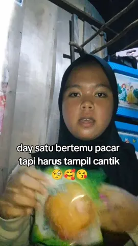 #pyppppppppppppp 