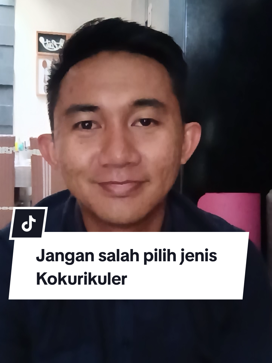 Yang belum punya Modul Kokurikuler, pake aja yang ini, karna lebih simpel, Modul Kokurikuler 7 Kebiasaan Anak Indonesia Hebat, ada yang SMP dan SMA. Cek link di BIO ya. #kokurikuler #kurikulum #guru #kepalasekolah #deeplearning 