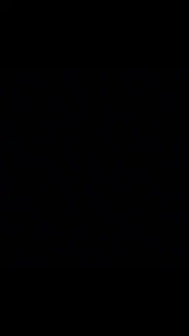 #عبدالرحمان_الشمري #حفرنا #قصايد #شعراء #شمر 