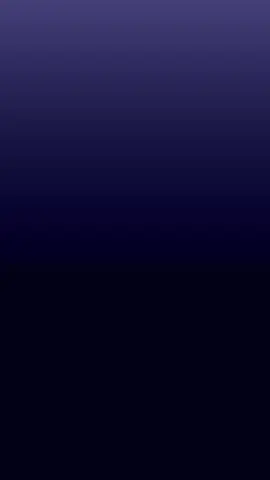 Udah tau kan yang centil duluan?😭🫶🏻 #zhouyiran #zhangmiaoyi #wheniflytowardsyou #fyp #fyppppppppppppppppppppppp #fypage #berandatiktok 