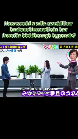 #fyp #tiktok #funny #comedy #foryoupage 