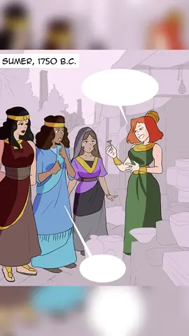 The First Ever Scam #funny #History #fyp