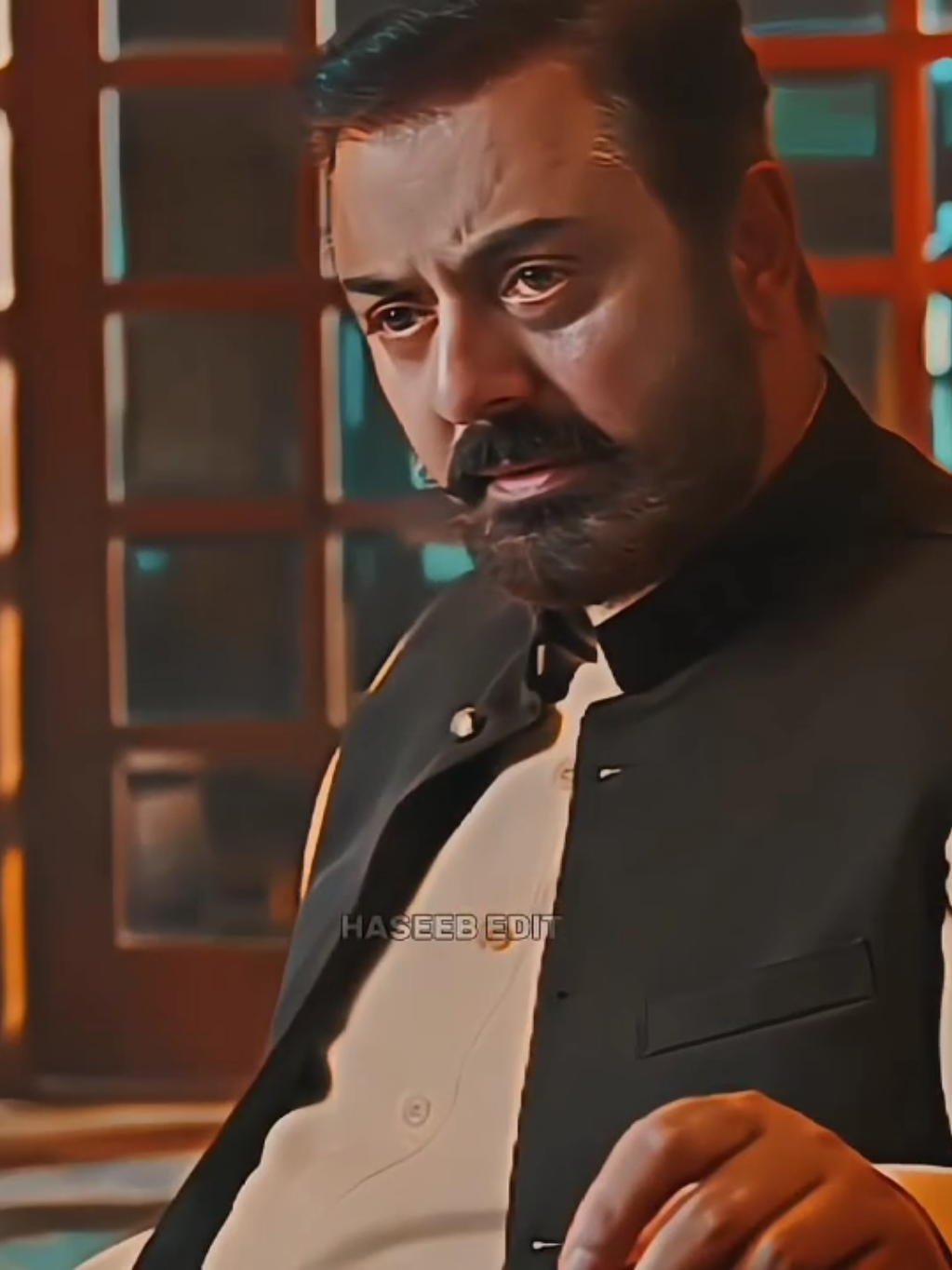 Noman ijaz ❤️😎.  #nomanijaz#edit#viralmyvideostiktokplease#foryoupage#foryou 