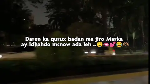 love sar #jawi_bila🌊❤️🌴 #โลว์สมูทสปีดสโลว์ #jawi_bila🌊❤️🌴 #โลว์สมูทสปีดสโลว์ #โลว์สมูทสปีดสโลว์capcutvelocityviralcut 