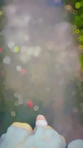 Teri ore...😫 #tiktok #foryoupage #viraltiktok #foryoupage #foryou 